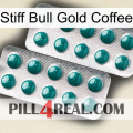 Stiff Bull Gold Coffee dapoxetine2